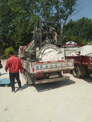 社旗地区搬家及道路货物运输服务性价比分析