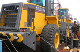 恒联北京 一站式货物运输代理服务与船舶产品列表全解析